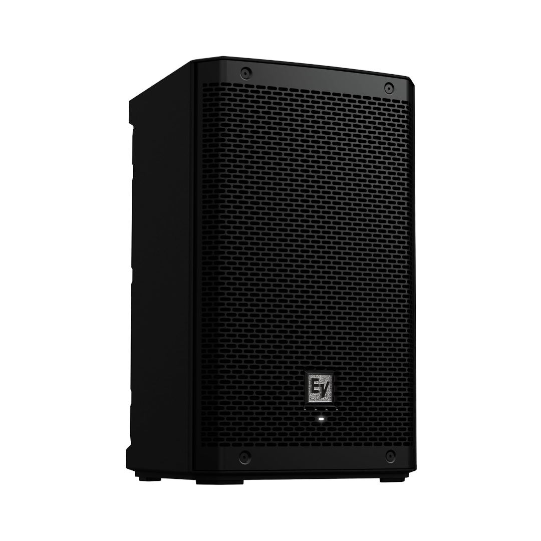 Electro-Voice ZLX-8P-G2 Corneta Amplificada 8" con Bluetooth - Imagen 6