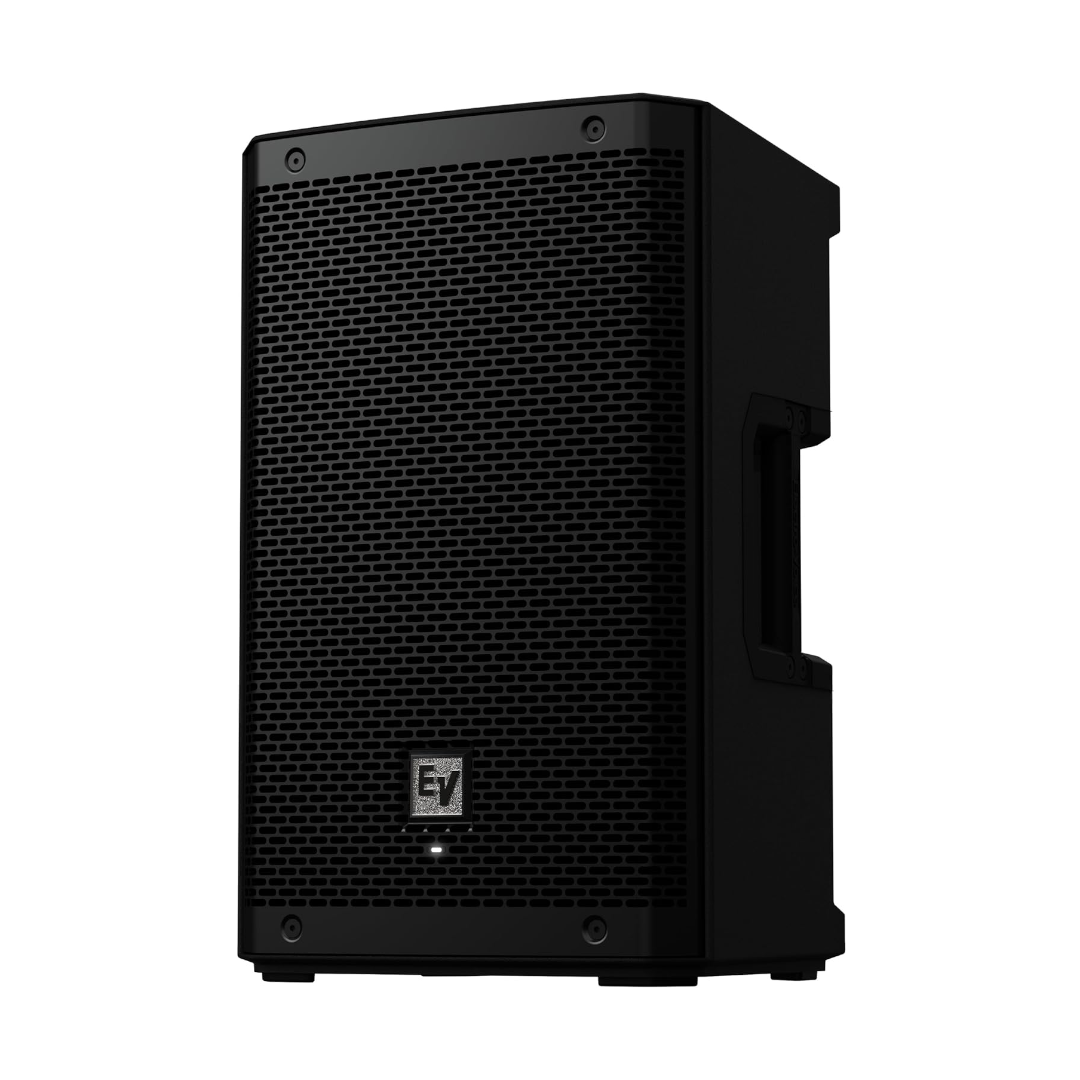 Electro-Voice ZLX-8P-G2 Corneta Amplificada 8" con Bluetooth - Imagen 7