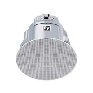 Electro-Voice EVID-EC4.2 con rejilla de perfil bajo